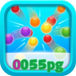 0055pg