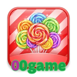 00game