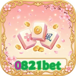 0821bet