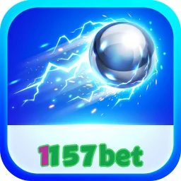 1157bet