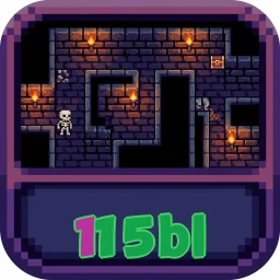 115bl