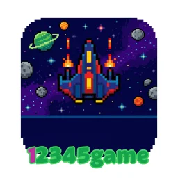 12345game