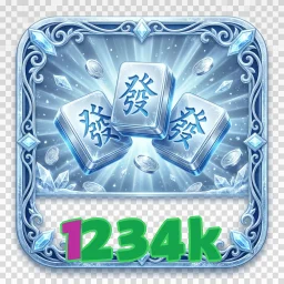 1234k