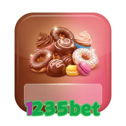1235bet