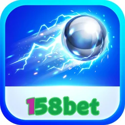 158bet