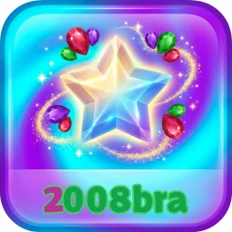 2008bra