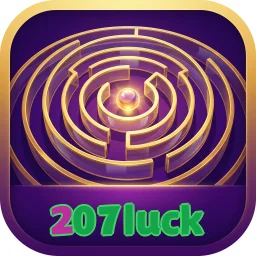 207luck