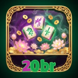 20br