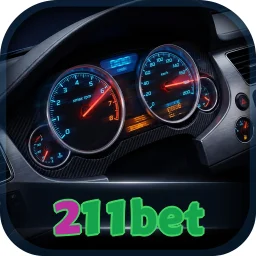 211bet