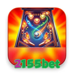2155bet