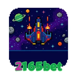 2165bet