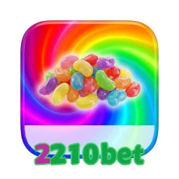 2210bet