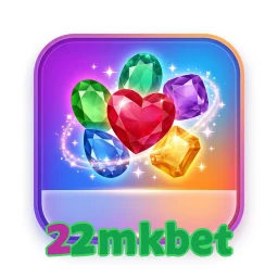 22mkbet