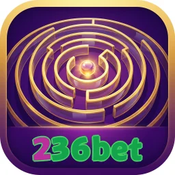 236bet
