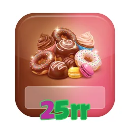 25rr