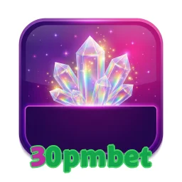30pmbet
