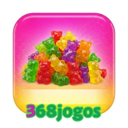 368jogos