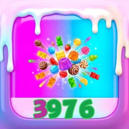 3976