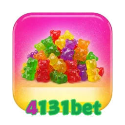 4131bet