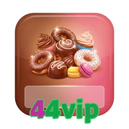 44vip
