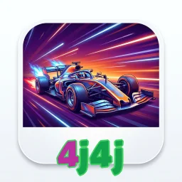 4j4j