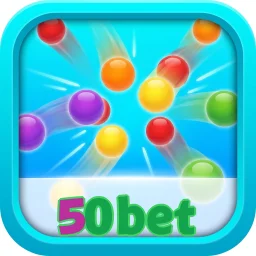 50bet