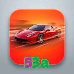 53a
