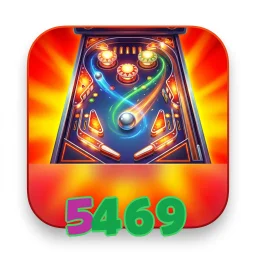 5469
