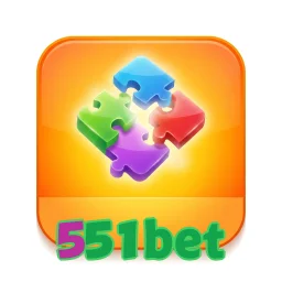551bet