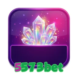 5573bet