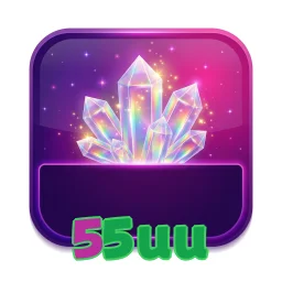 55uu