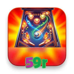 59r