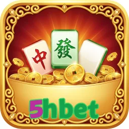 5hbet