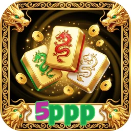 5ppp