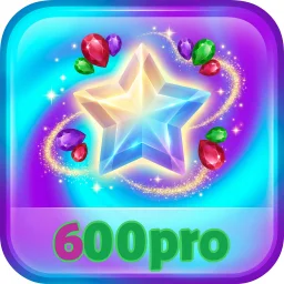 600pro