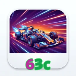 63c