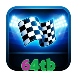 64tb