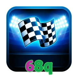 68q