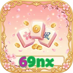 69nx