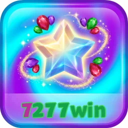 7277win