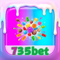 735bet
