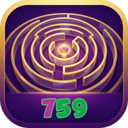 759