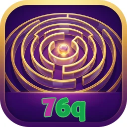 76q