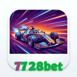 7728bet
