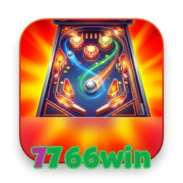 7766win