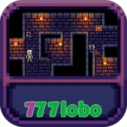 777lobo
