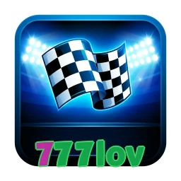 777lov