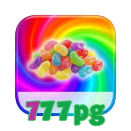 777pg
