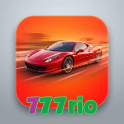 777rio