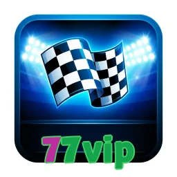 77vip